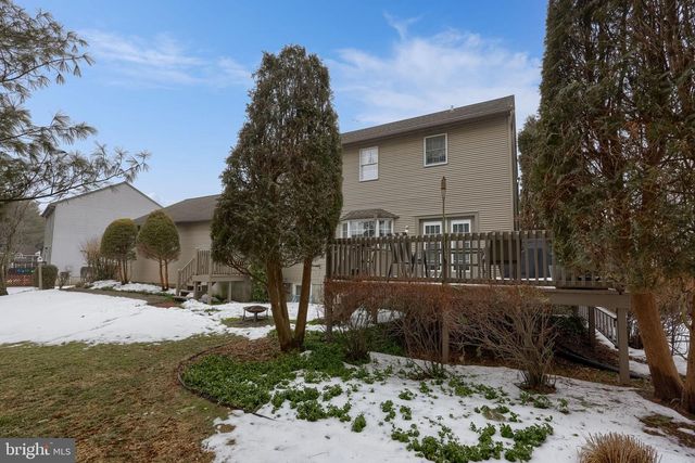 204 POST OAK RD, Lancaster, PA 17603