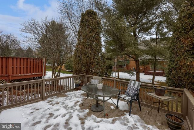 204 POST OAK RD, Lancaster, PA 17603