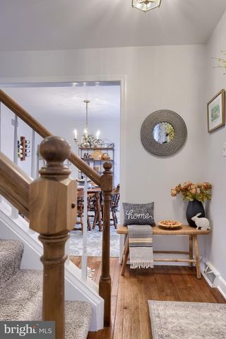 204 POST OAK RD, Lancaster, PA 17603