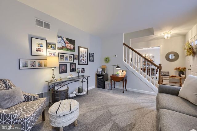 204 POST OAK RD, Lancaster, PA 17603