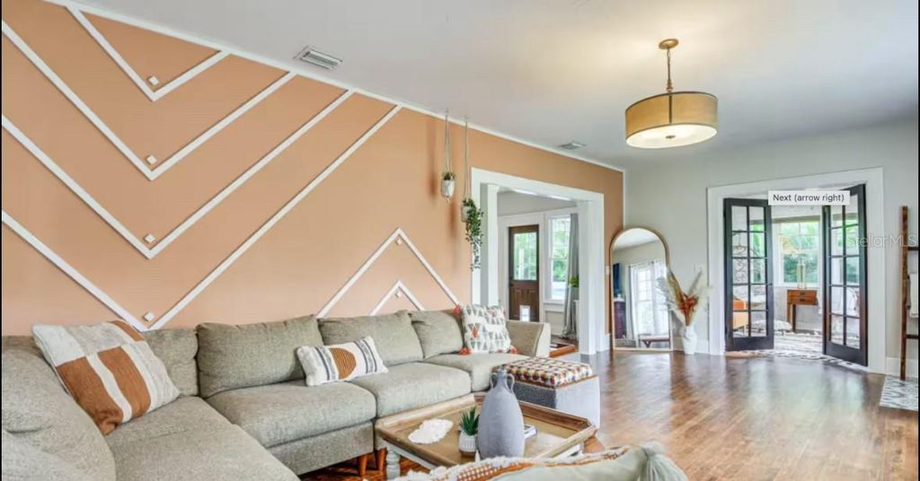 618 19TH STREET W, BRADENTON, FL 34205 — photo 4