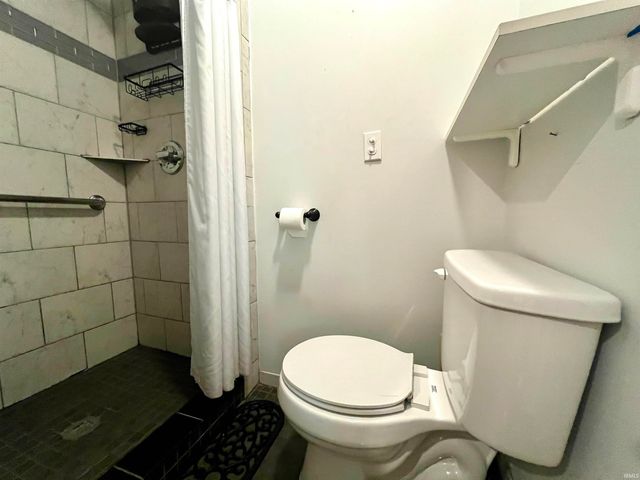 7716 S Patton Road, Bloomington, IN 47401