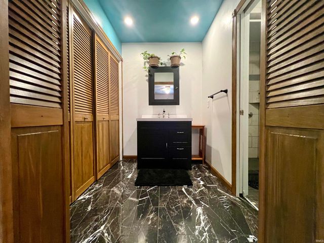 7716 S Patton Road, Bloomington, IN 47401