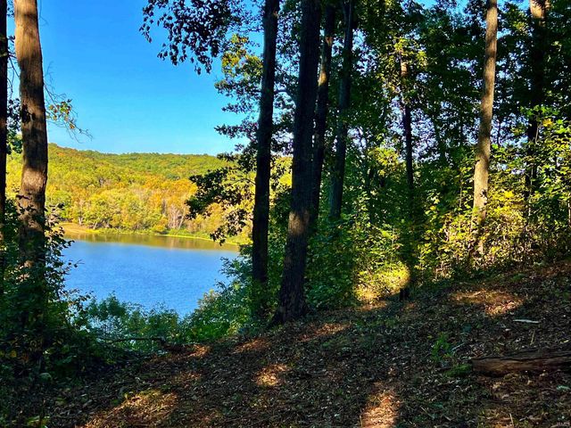 7716 S Patton Road, Bloomington, IN 47401