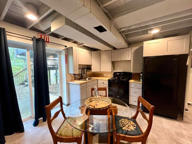 7716 S Patton Road, Bloomington, IN 47401