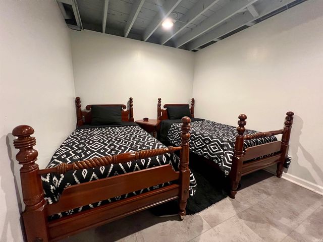 7716 S Patton Road, Bloomington, IN 47401