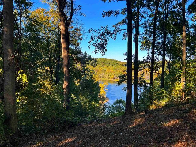 7716 S Patton Road, Bloomington, IN 47401