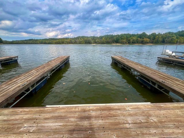 7716 S Patton Road, Bloomington, IN 47401