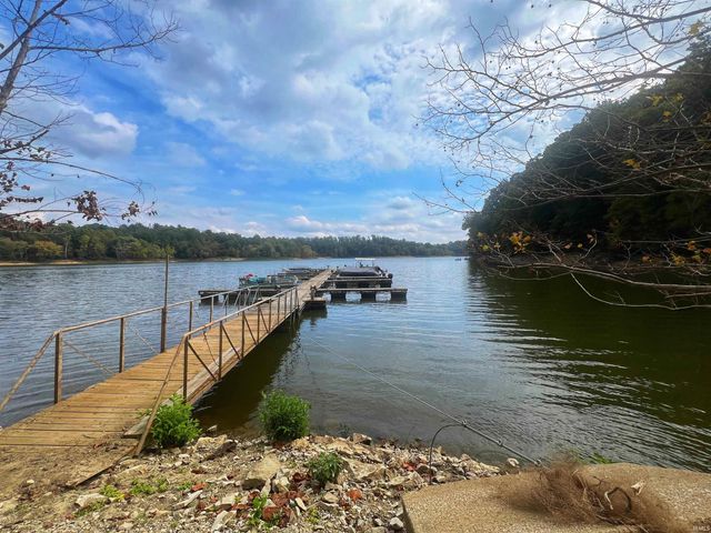7716 S Patton Road, Bloomington, IN 47401
