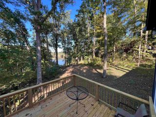 7716 S Patton Road, Bloomington, IN 47401