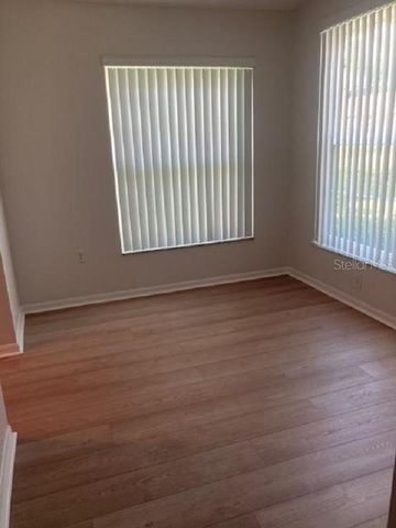 10007 BROOKDALE DRIVE, New Port Richey, FL 34655