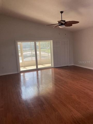 10007 BROOKDALE DRIVE, New Port Richey, FL 34655