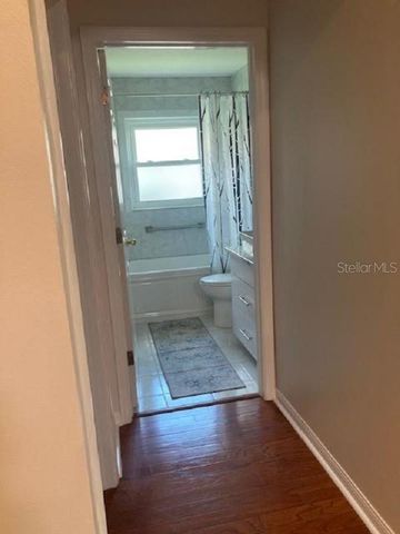 10007 BROOKDALE DRIVE, New Port Richey, FL 34655