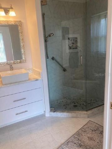 10007 BROOKDALE DRIVE, New Port Richey, FL 34655