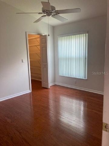 10007 BROOKDALE DRIVE, New Port Richey, FL 34655