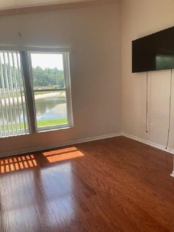 10007 BROOKDALE DRIVE, New Port Richey, FL 34655