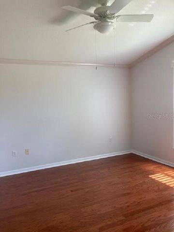 10007 BROOKDALE DRIVE, New Port Richey, FL 34655