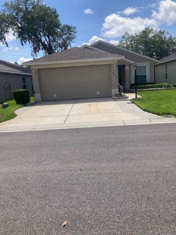 10007 BROOKDALE DRIVE, New Port Richey, FL 34655