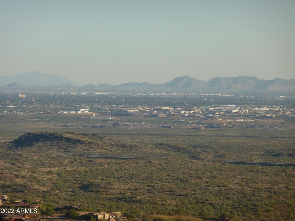11035 N CRESTVIEW Drive 84, Fountain Hills, AZ 85268 — photo 5