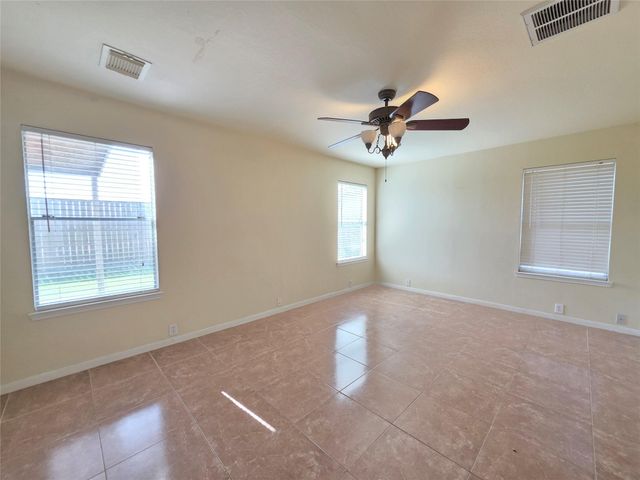 654 Cypresswood Trace, Spring, TX 77373