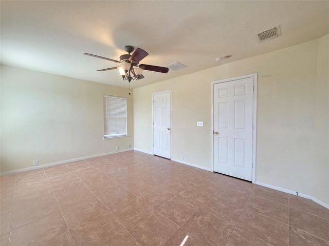 654 Cypresswood Trace, Spring, TX 77373