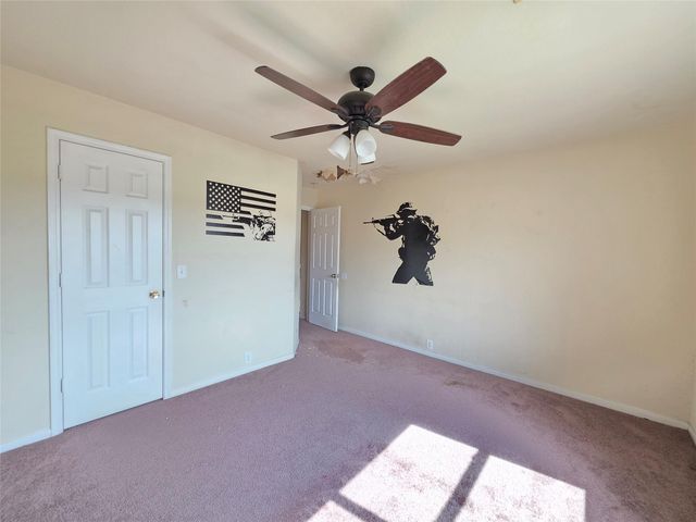 654 Cypresswood Trace, Spring, TX 77373