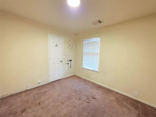 654 Cypresswood Trace, Spring, TX 77373