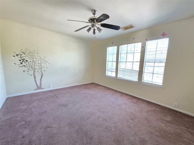 654 Cypresswood Trace, Spring, TX 77373