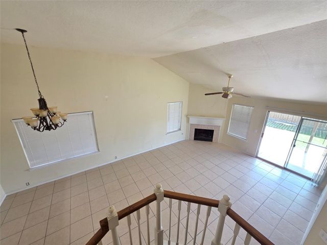 654 Cypresswood Trace, Spring, TX 77373