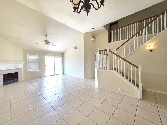 654 Cypresswood Trace, Spring, TX 77373