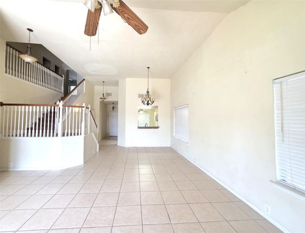 654 Cypresswood Trace, Spring, TX 77373