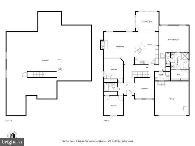 46 TYLER DR, Hanover, PA 17331