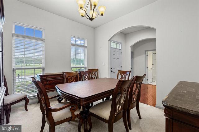 46 TYLER DR, Hanover, PA 17331