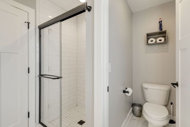 1059 Hummingbird Lane, Peotone, IL 60468