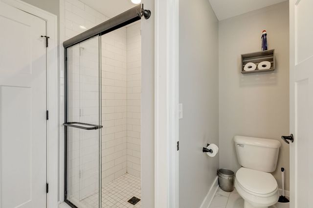 1059 Hummingbird Lane, Peotone, IL 60468