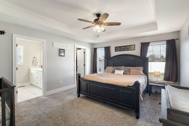 1059 Hummingbird Lane, Peotone, IL 60468