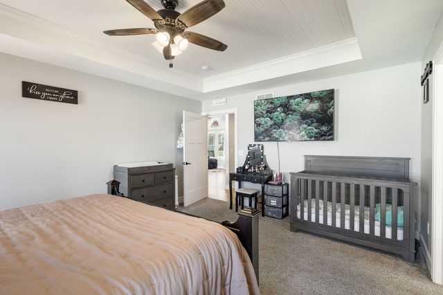 1059 Hummingbird Lane, Peotone, IL 60468