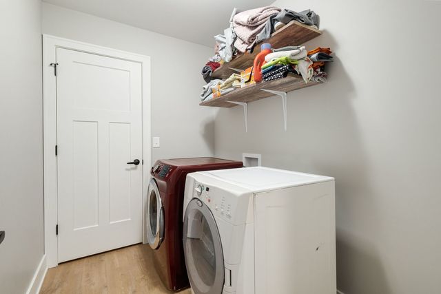 1059 Hummingbird Lane, Peotone, IL 60468