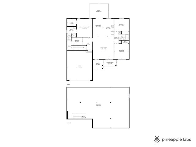 1059 Hummingbird Lane, Peotone, IL 60468