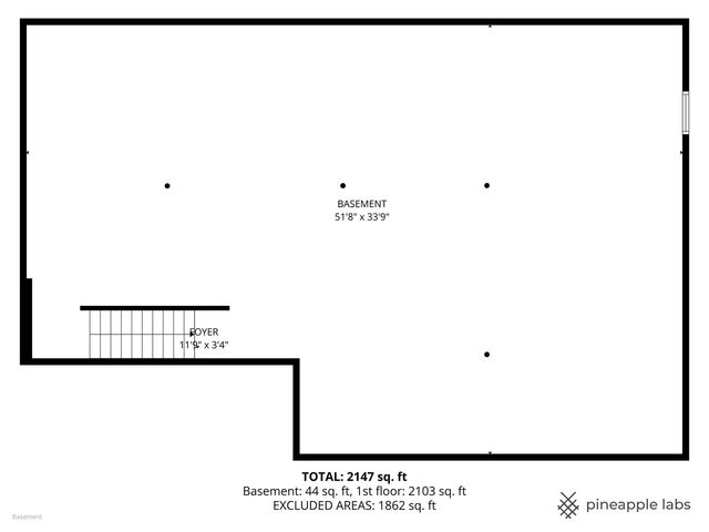 1059 Hummingbird Lane, Peotone, IL 60468