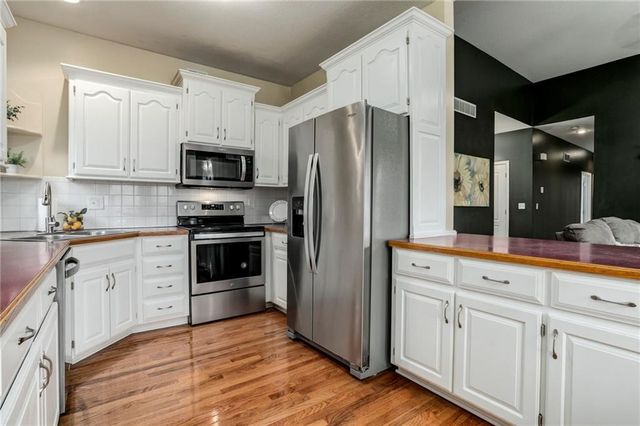 3732 N 113th Street, Kansas City, KS 66109