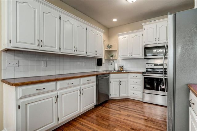 3732 N 113th Street, Kansas City, KS 66109