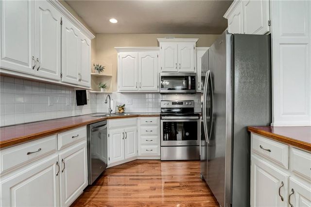 3732 N 113th Street, Kansas City, KS 66109