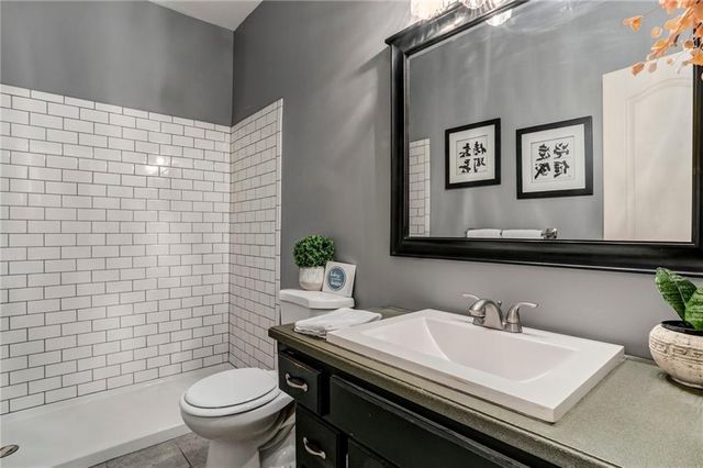 3732 N 113th Street, Kansas City, KS 66109