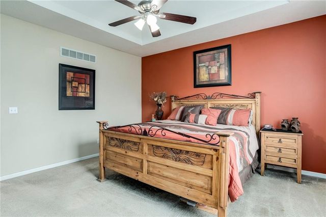 3732 N 113th Street, Kansas City, KS 66109