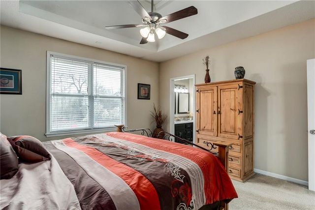 3732 N 113th Street, Kansas City, KS 66109