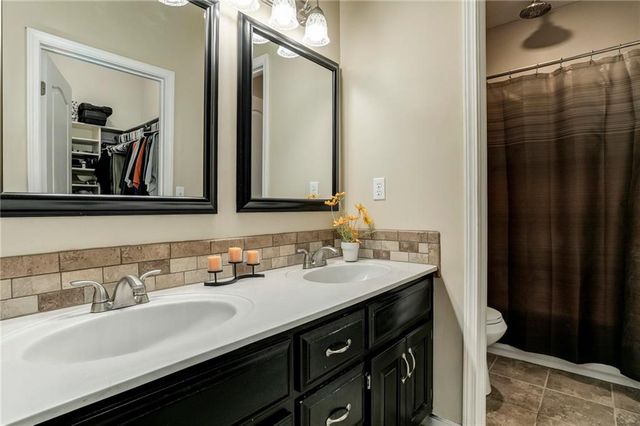 3732 N 113th Street, Kansas City, KS 66109