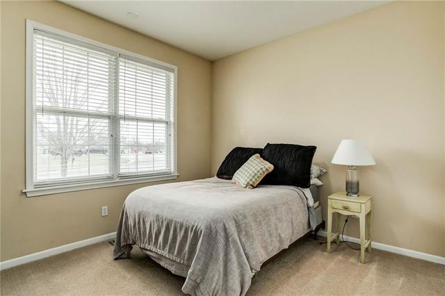 3732 N 113th Street, Kansas City, KS 66109