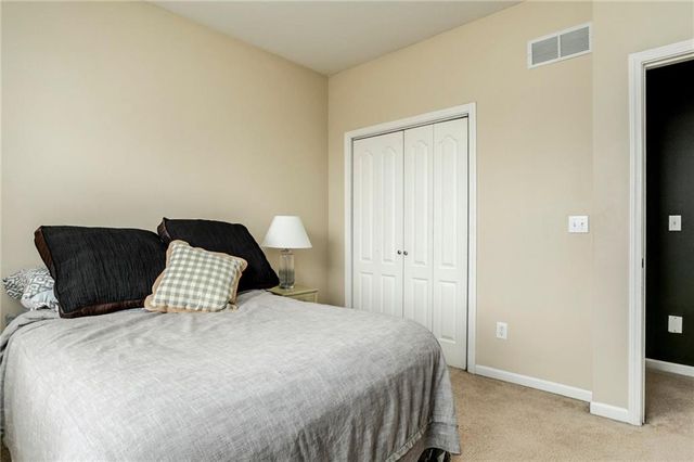 3732 N 113th Street, Kansas City, KS 66109