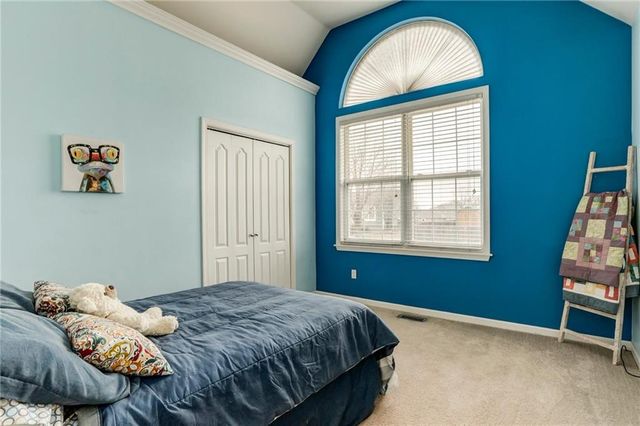 3732 N 113th Street, Kansas City, KS 66109